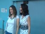 cathy-sharon-dan-julie-estelle_20161026_130331.jpg