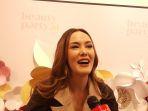 cathy-sharon-di-jakpus.jpg