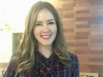 cathy-sharon-ditemui-di-hotel-bidakara-jakarta-selatan_20170412_195636.jpg