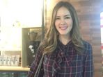 cathy-sharon-ditemui-di-hotel-bidakara_20170412_193441.jpg