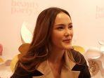 cathy-sharon-kosmetik.jpg