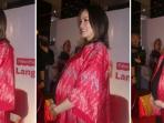 cathy-sharon-menanti_20150916_165811.jpg