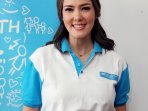 cathy-sharon_20160831_195554.jpg