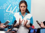 cathy-sharon_20160831_195623.jpg