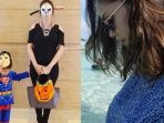 cathy-sharon_20170216_094803_20170216_124228.jpg