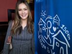 cathy-sharon_20170810_194101.jpg