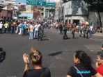 catia-caracas-venezuela_20180720_110932.jpg