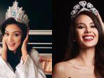 catriona-gray-dan-pia-wurtzbach.jpg