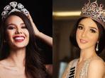 catriona-gray-dan-sonia-fergina-citra.jpg