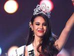 catriona-gray-miss-universe-2018-asal-filipina.jpg