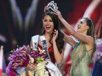 catriona-gray.jpg