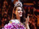 catriona-gray_.jpg
