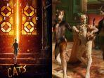 cats-2019.jpg