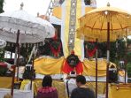catur-bratha-penyepian-di-pure-aditia-jaya_20190307_191324.jpg