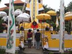 catur-bratha-penyepian-di-pure-aditia-jaya_20190307_191420.jpg