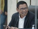 catur-budi-harto-bri-holding-ultra-mikro-umkm.jpg
