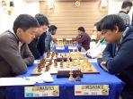 catur-grand-master.jpg
