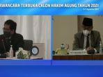 catur-iriantoro-calon-hakim-agung-wwc.jpg