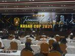 catur-tingkat-internasional-kasad-cup-2021.jpg