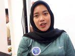 catur-yuliana-saat-diwawancarai-setelah-acara-pembukaan-jakarta-squash-open-2019.jpg