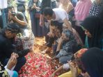 catur_20170903_135638.jpg