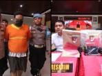 Modus Penipuan Rekrutmen P3K, Pencatut Nama Wali Kota Balikpapan Tipu 41 Korban Rp186 Juta