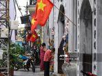 cau-dong-di-hanoi-vietnam.jpg