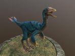 caudipteryx111112.jpg