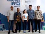cause-gelar-lomba-lari-sekaligus-beramal-run-to-empower-2019.jpg