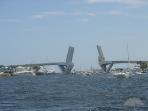 causeway-bridge-fort-lauderdale_20150523_195405.jpg