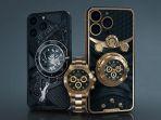 caviar-kolabs-iphone-14.jpg