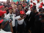 cawagub-djarot-hadiri-apel-pemenangan-jelang-pilkada_20170205_172223.jpg