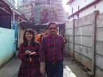 cawagub-djarot_20170215_095353.jpg