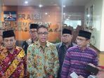 cawagub-dki-dari-pks-nurmansjah-lubis-tengah-usai-sowan-ke-fraksi-demokrat.jpg