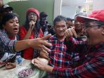 cawagub-dki-djarot-kampanye-di-rawa-terate_20170113_130705.jpg