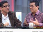 cawagub-dki-jakarta-nurmansjah-lubis-pks-dan-riza-patria-gerindra-bela-anies.jpg