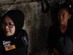 cawagub-jakarta_20161118_182725.jpg