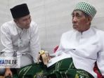 cawagub-jawa-timur-nomor-urut-1-emil-elestianto-dardak_20180505_221012.jpg