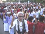 cawagub-ntt-emellia-julia-nomleni_20180401_192459.jpg