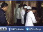 cawali-surabaya-nomor-satu-rasiyo-salat-hajat_20151209_074543.jpg