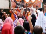 cawalkot-makassar_20180405_223544.jpg