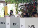cawalkot-semarang-hendi-datang-ke-tps-naik-motor_20201209_161518.jpg