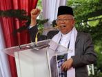 cawapres-01-ma-ruf-amin-berkunjung-ke-batam-center_20181116_152914.jpg