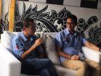 cawapres-02-sandiaga-uno-kanan-saat-berbincang-dengan-re.jpg