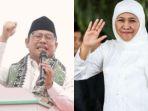 cawapres-03-muhaimin-iskandar-kiri-dan-gubernur-jawa-timurkhofifah-kanan.jpg