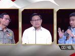 cawapres-2024-mahfud-md-cak-imin-dan-gibran-rakabuming-raka.jpg