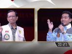 cawapres-2024-mahfud-md-dan-cawapres-2024-gibran-di-deb.jpg
