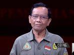 cawapres-2024-mahfud-md-menjalani-debat-ke-2-cawapres-2024-minggu-2112024.jpg