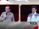 cawapres-2024-mahfud-md-tanggapi-cawapres-2024-gibran-rakabuming-raka-di-deba.jpg