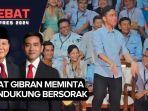 cawapres-gibran-rakabuming-raka-beri-gestur-ajakan-sorak-sorai-saat-prabowo-debat-dengan-anies.jpg
